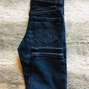 Children’s place jeans